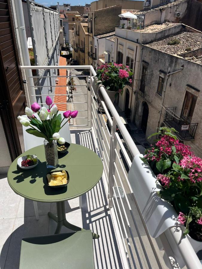 Sicilian Paradise Casa Vacanze Castellammare del Golfo Zewnętrze zdjęcie