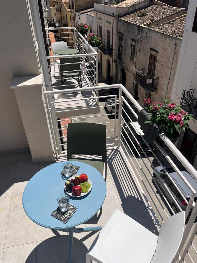 Sicilian Paradise Casa Vacanze Castellammare del Golfo Zewnętrze zdjęcie